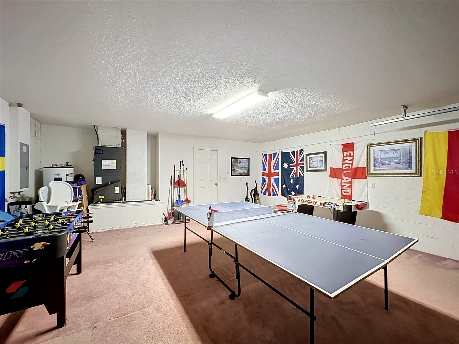 2223 Mallory Circle Haines City FL 33844 K4903450 image43