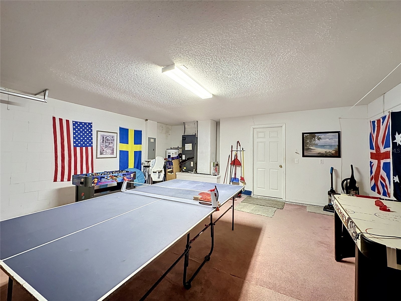 2223 Mallory Circle Haines City FL 33844 K4903450 image44