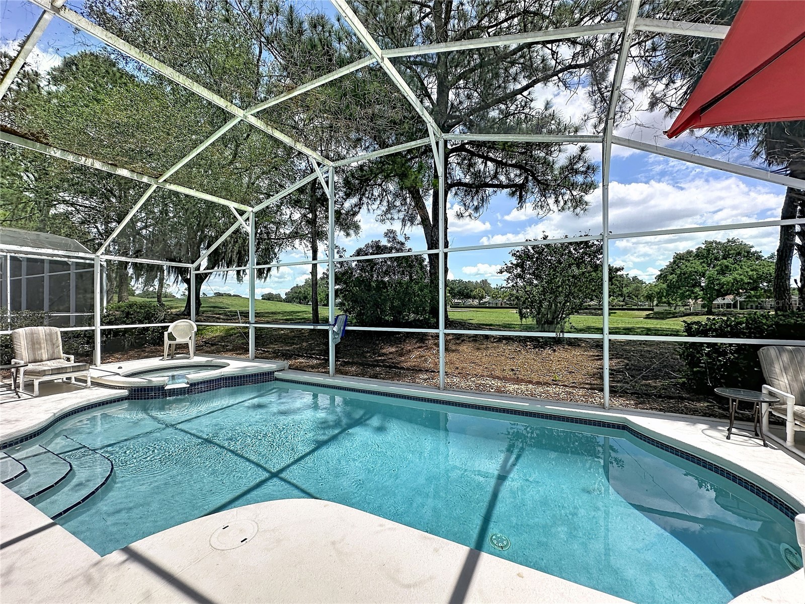2223 Mallory Circle Haines City FL 33844 K4903450 image45