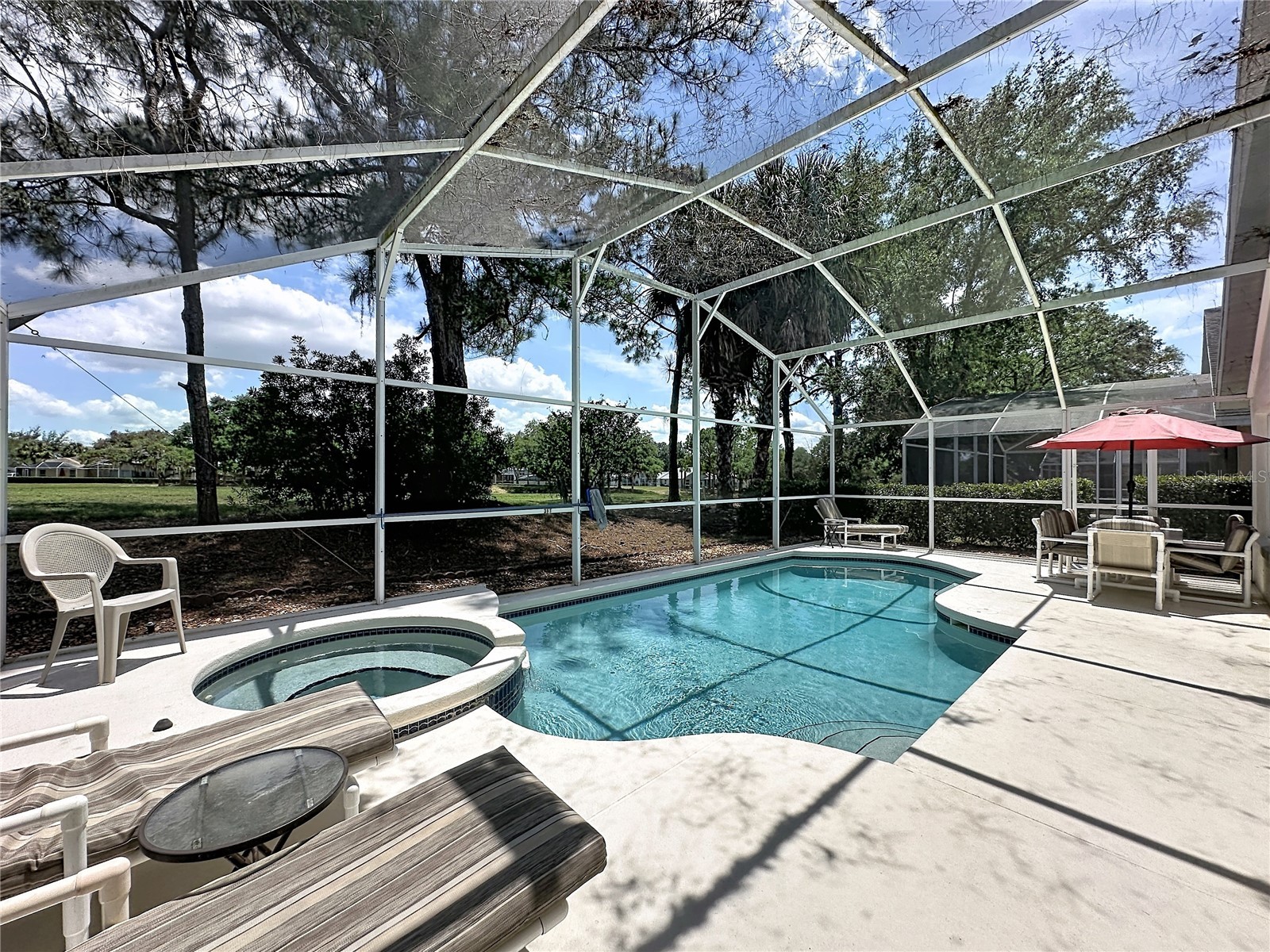 2223 Mallory Circle Haines City FL 33844 K4903450 image46
