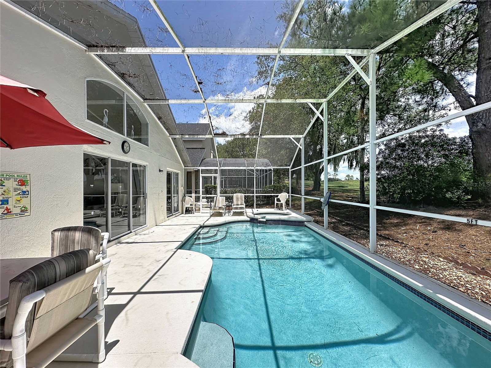 2223 Mallory Circle Haines City FL 33844 K4903450 image47