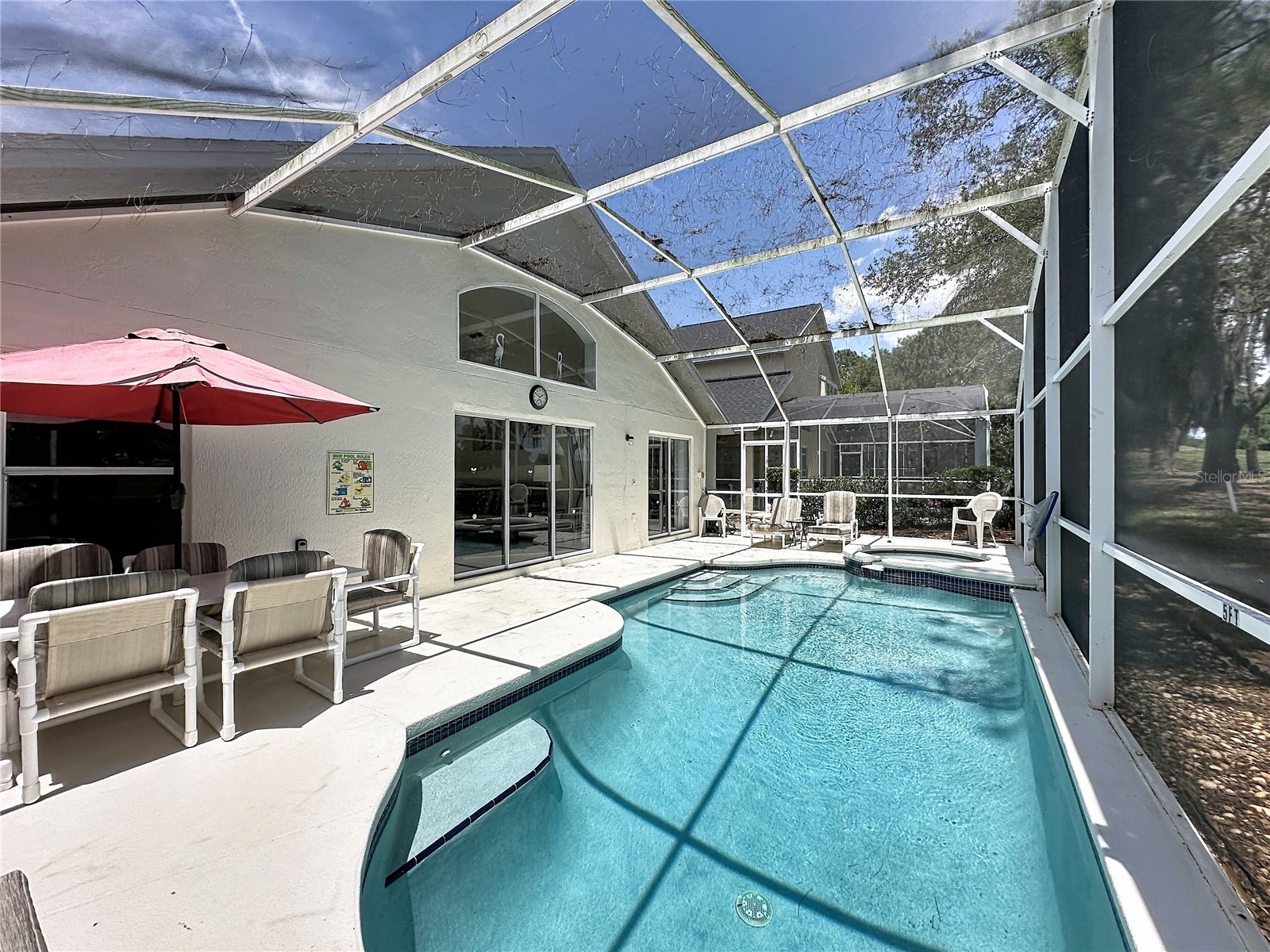 2223 Mallory Circle Haines City FL 33844 K4903450 image48