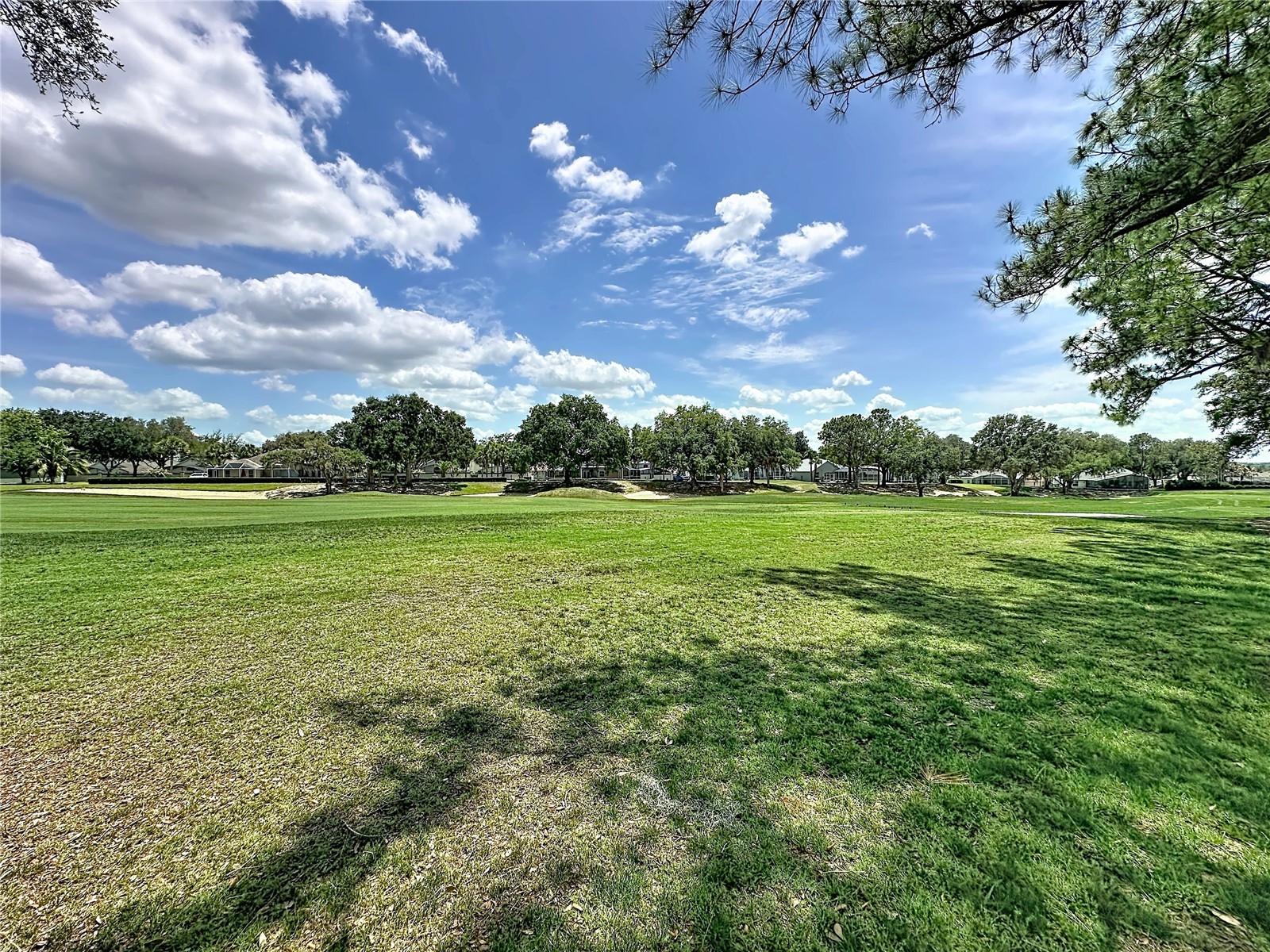 2223 Mallory Circle Haines City FL 33844 K4903450 image49