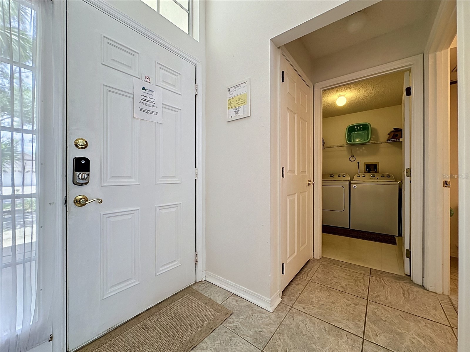 2223 Mallory Circle Haines City FL 33844 K4903450 image5