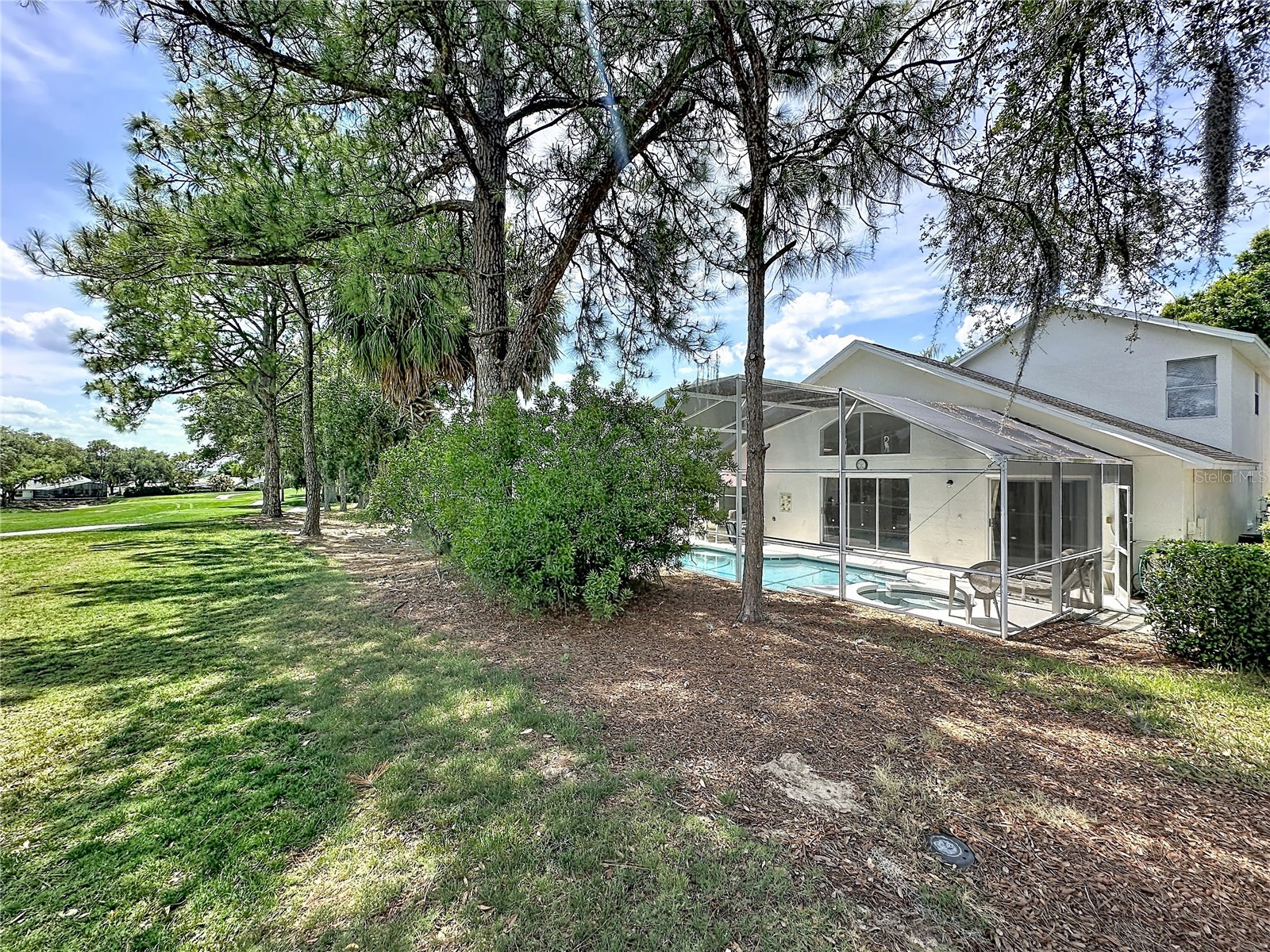 2223 Mallory Circle Haines City FL 33844 K4903450 image50