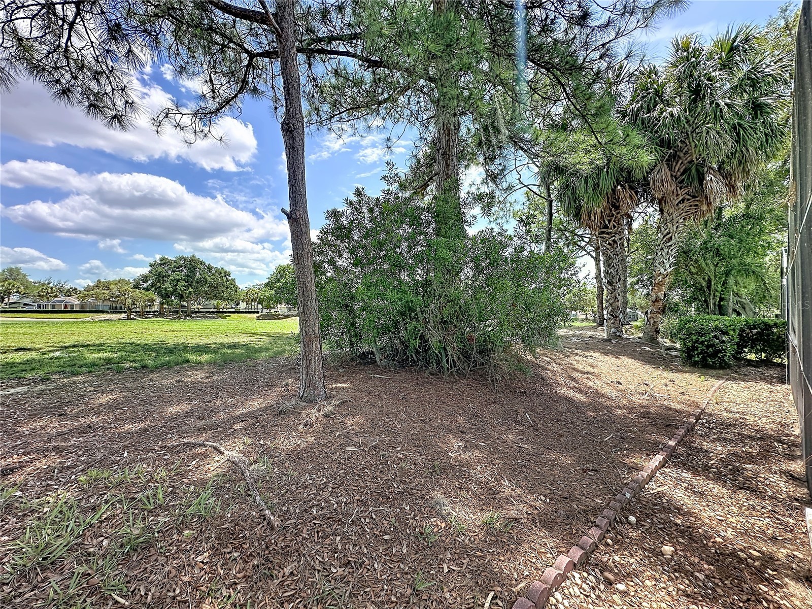 2223 Mallory Circle Haines City FL 33844 K4903450 image51