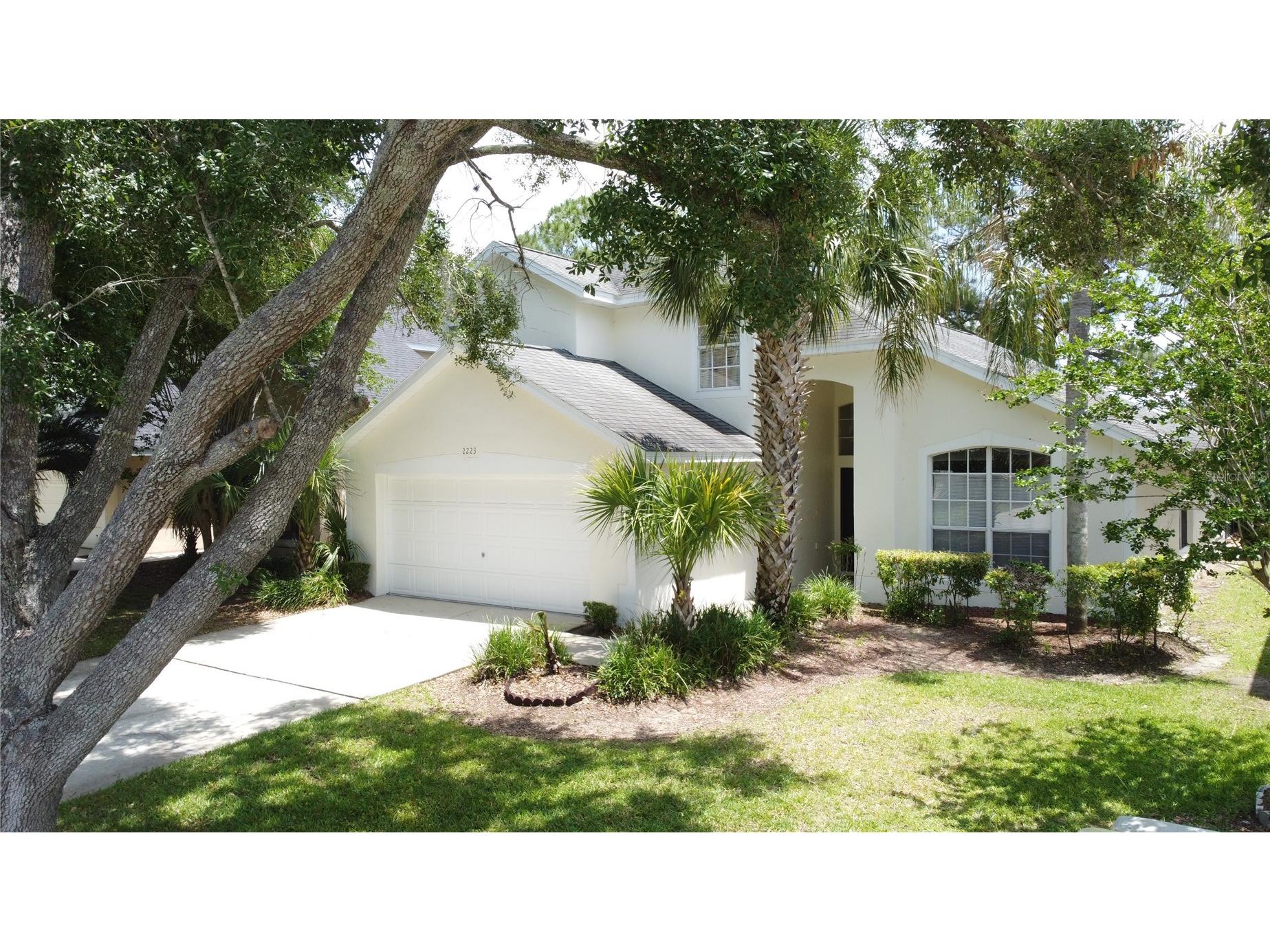 2223 Mallory Circle Haines City FL 33844 K4903450 image52