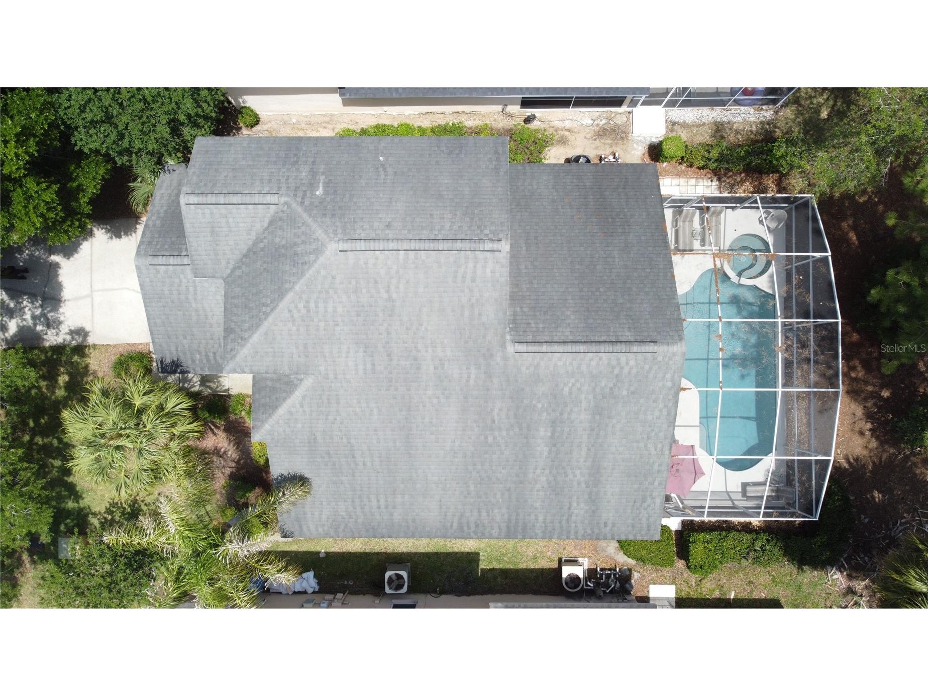 2223 Mallory Circle Haines City FL 33844 K4903450 image53