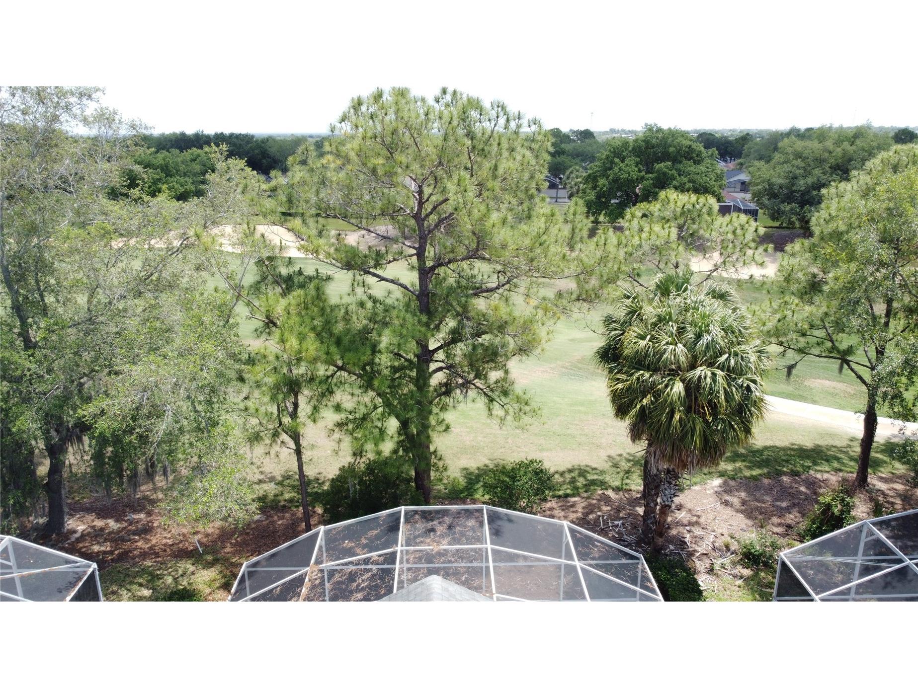 2223 Mallory Circle Haines City FL 33844 K4903450 image54