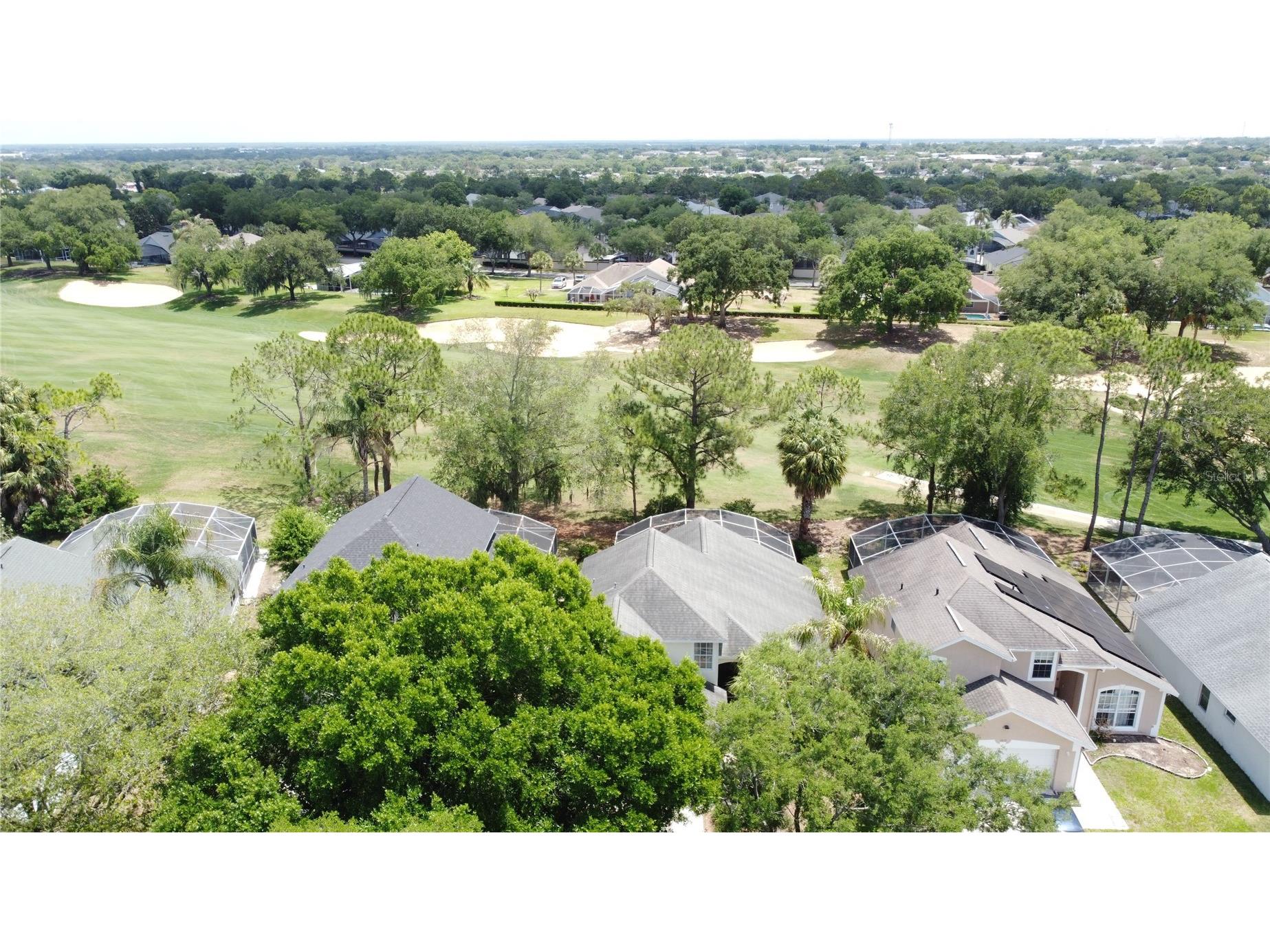 2223 Mallory Circle Haines City FL 33844 K4903450 image55