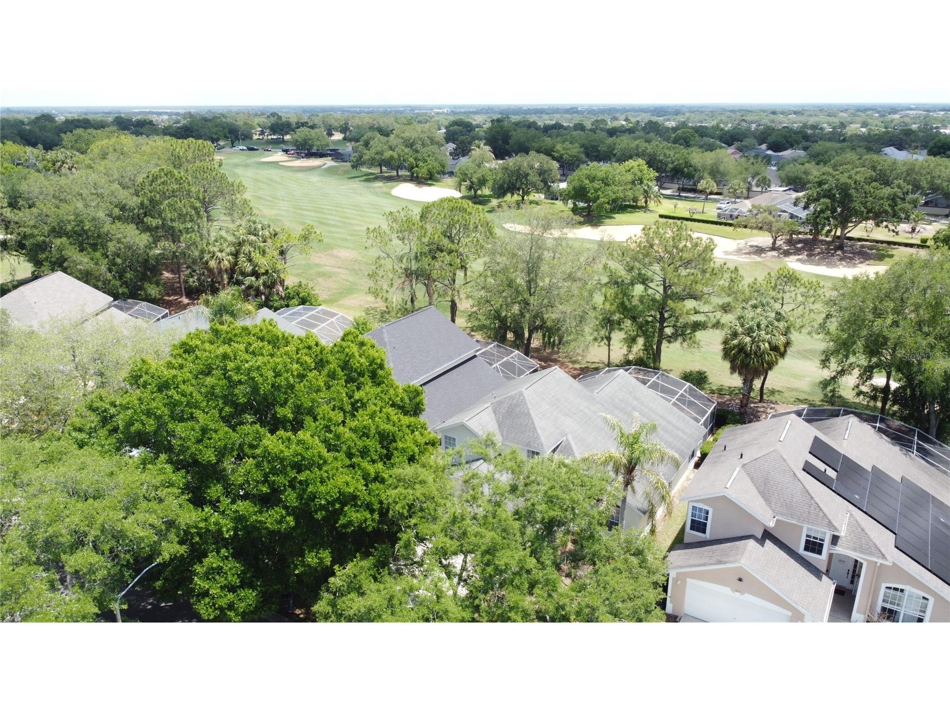 2223 Mallory Circle Haines City FL 33844 K4903450 image56