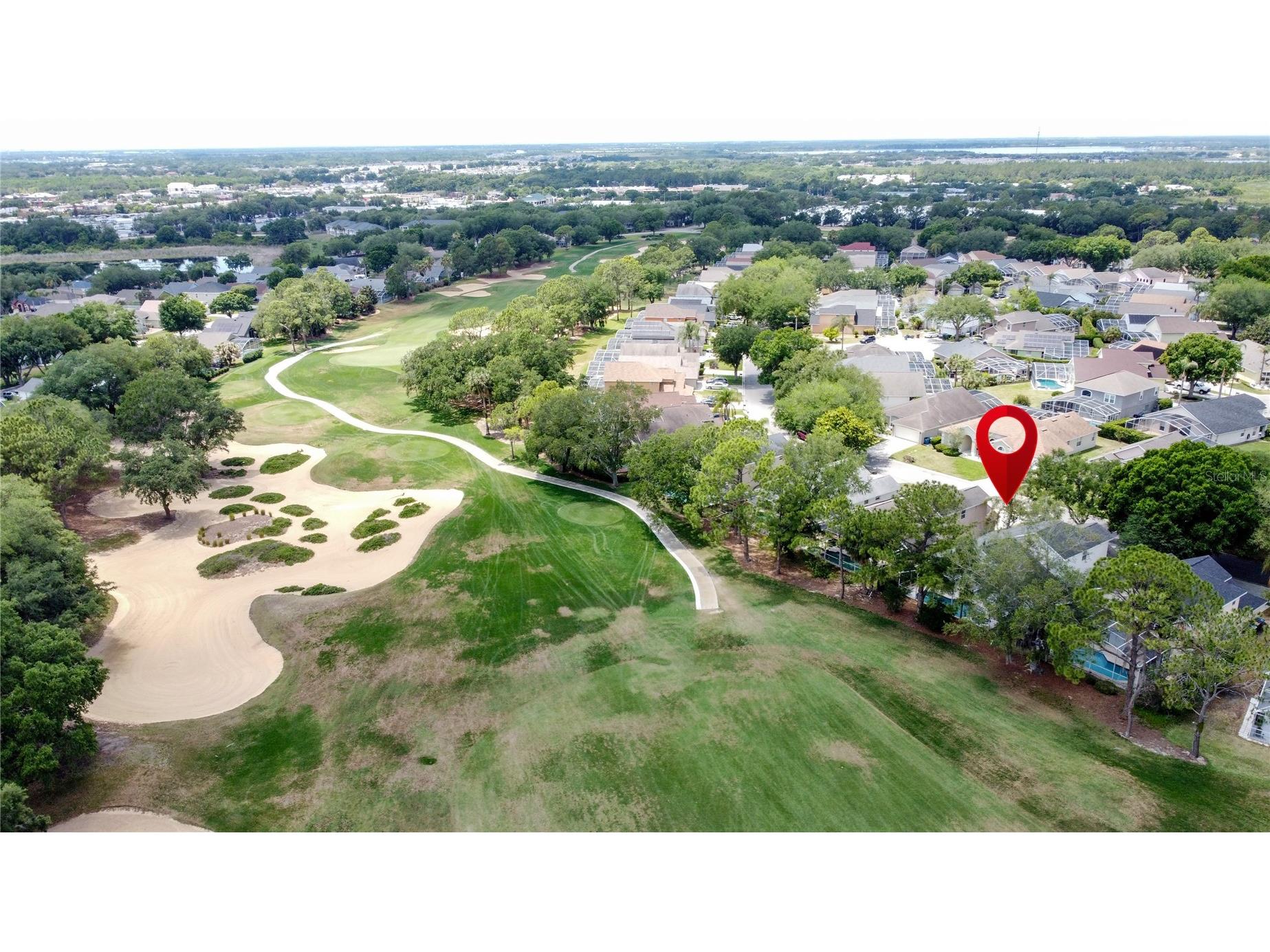 2223 Mallory Circle Haines City FL 33844 K4903450 image57