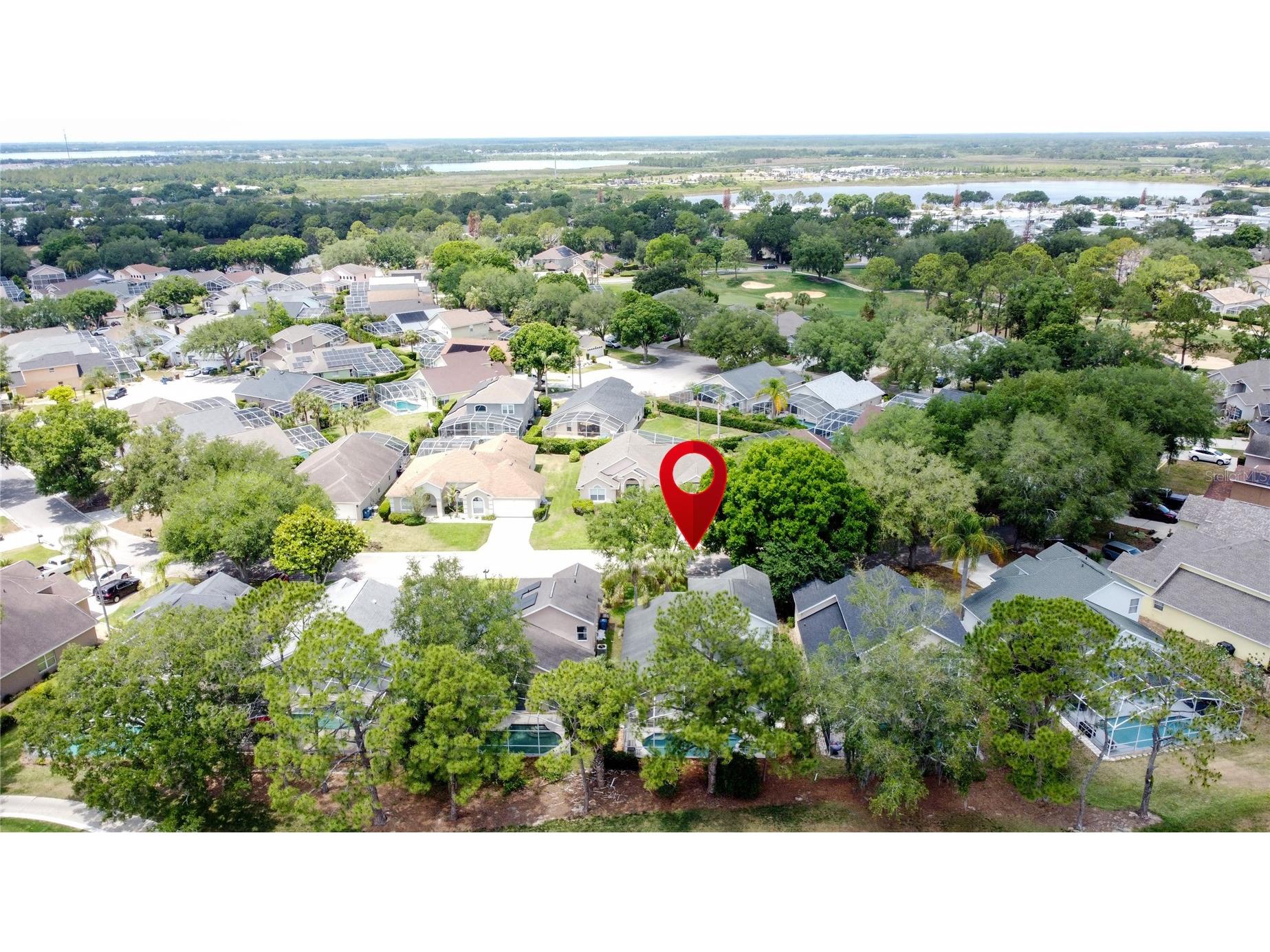 2223 Mallory Circle Haines City FL 33844 K4903450 image58