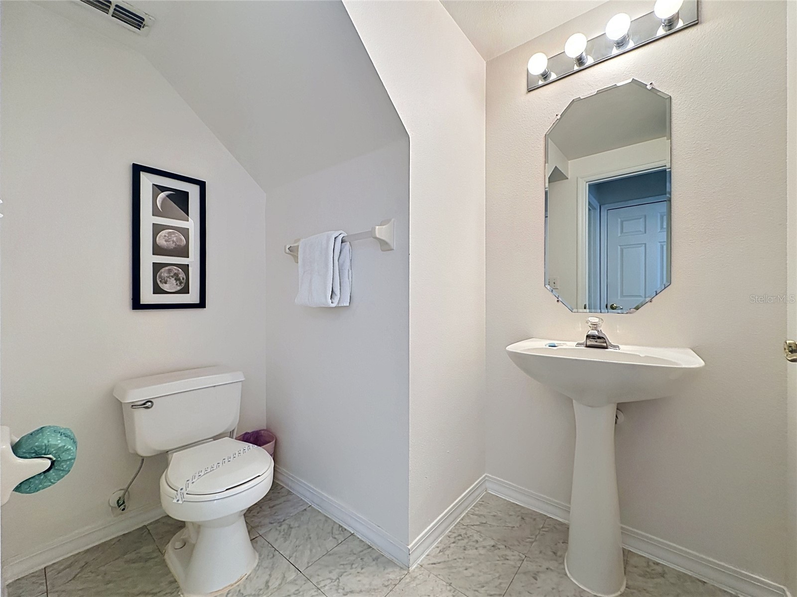 2223 Mallory Circle Haines City FL 33844 K4903450 image6