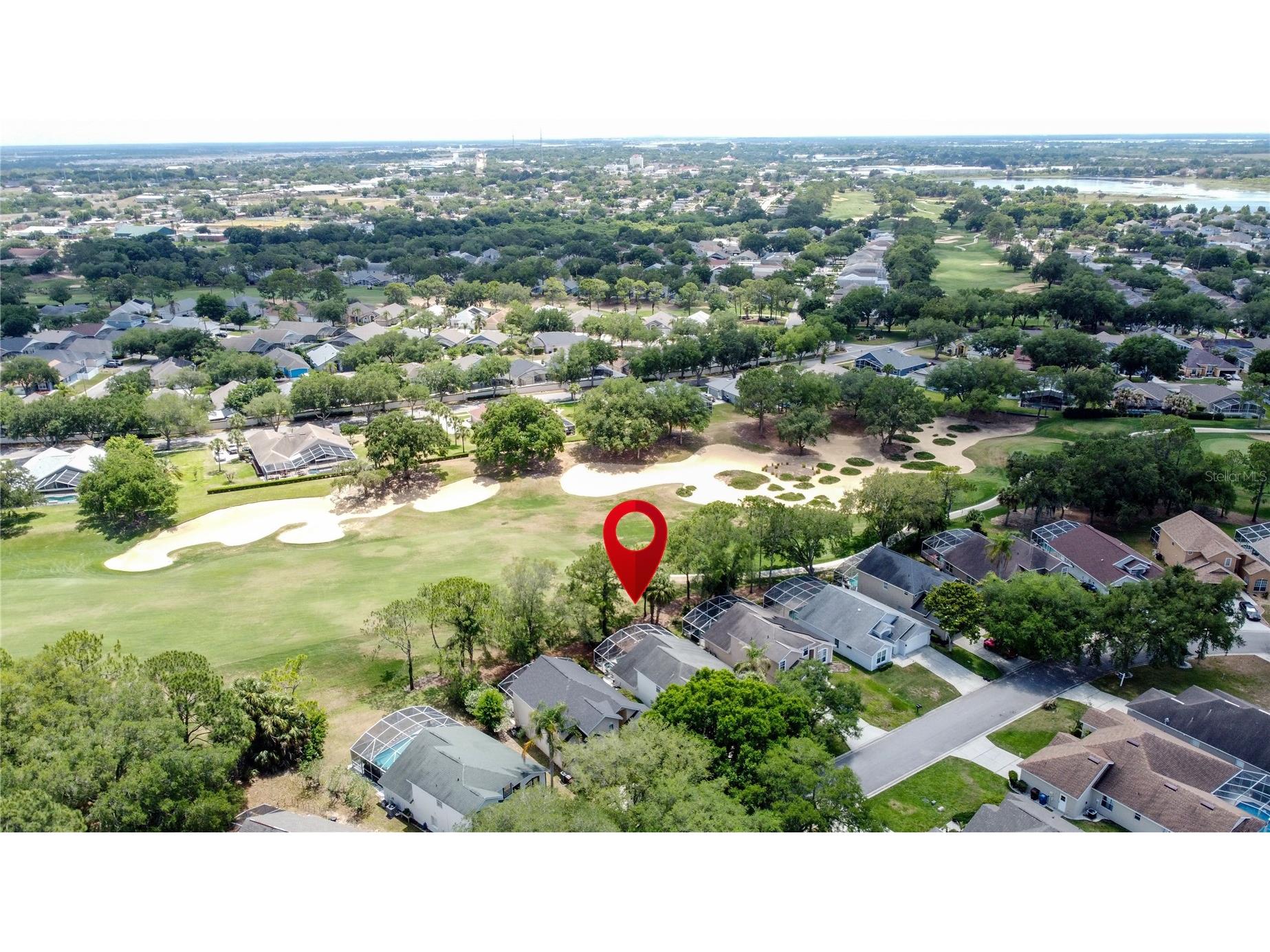 2223 Mallory Circle Haines City FL 33844 K4903450 image60
