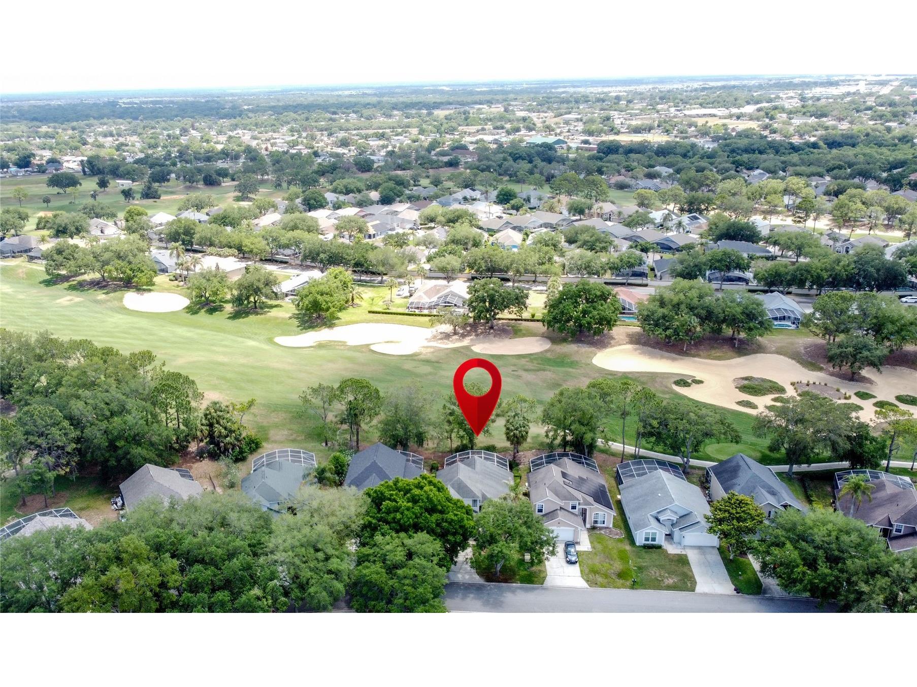 2223 Mallory Circle Haines City FL 33844 K4903450 image61