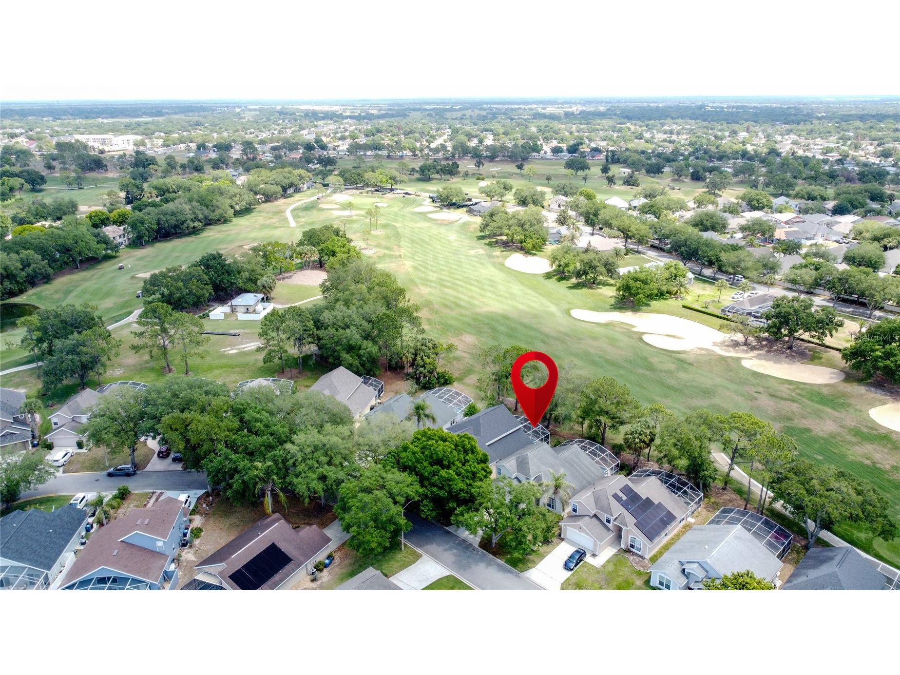 2223 Mallory Circle Haines City FL 33844 K4903450 image62