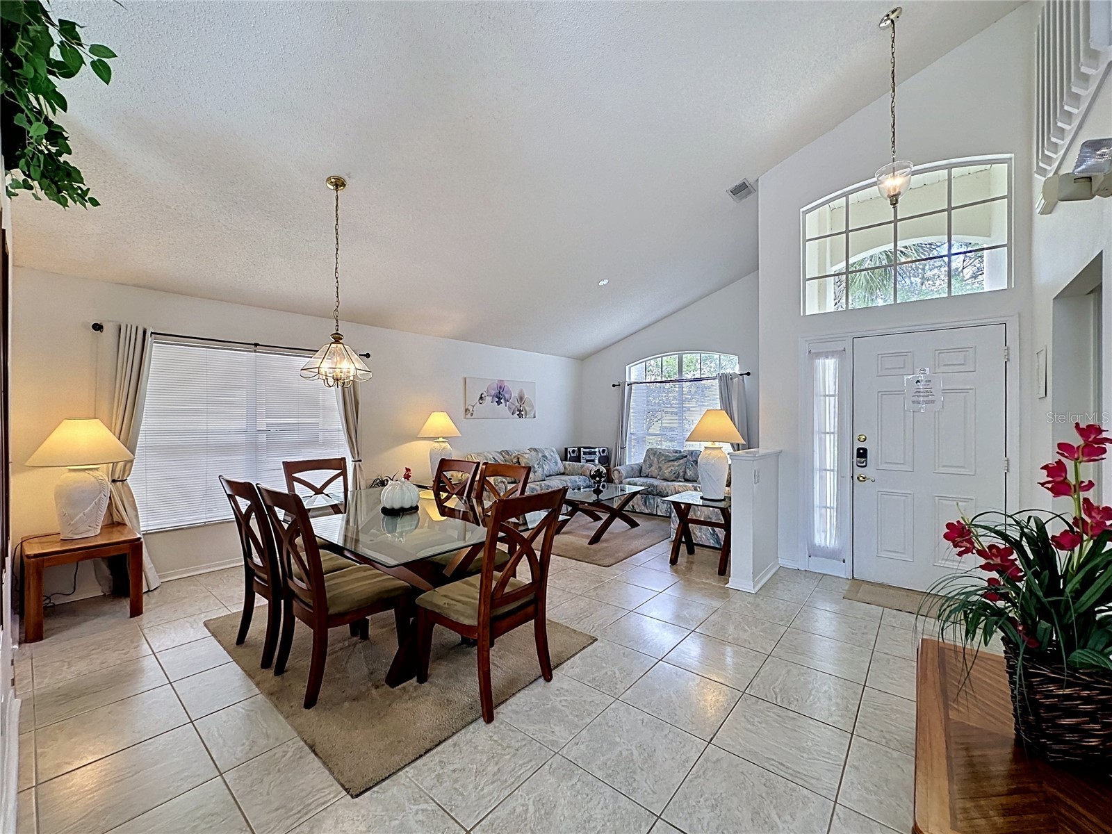 2223 Mallory Circle Haines City FL 33844 K4903450 image7