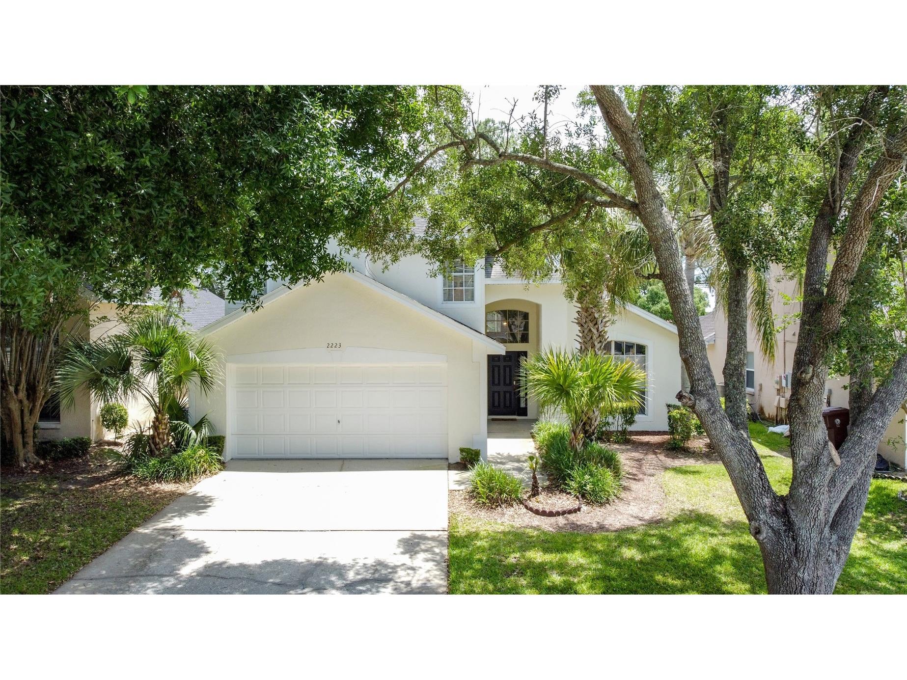 2223 Mallory Circle Haines City FL 33844 K4903450 image74