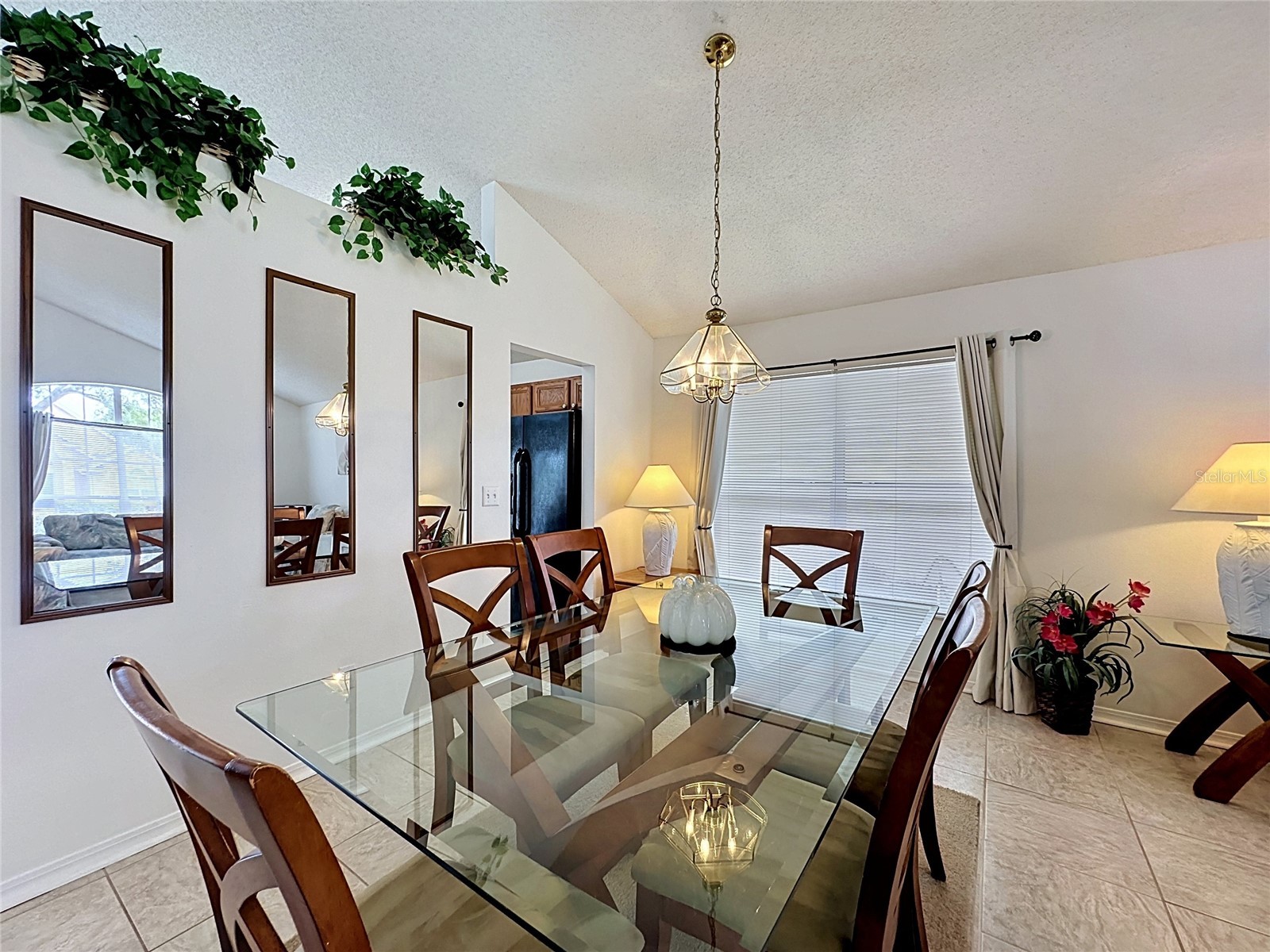 2223 Mallory Circle Haines City FL 33844 K4903450 image8