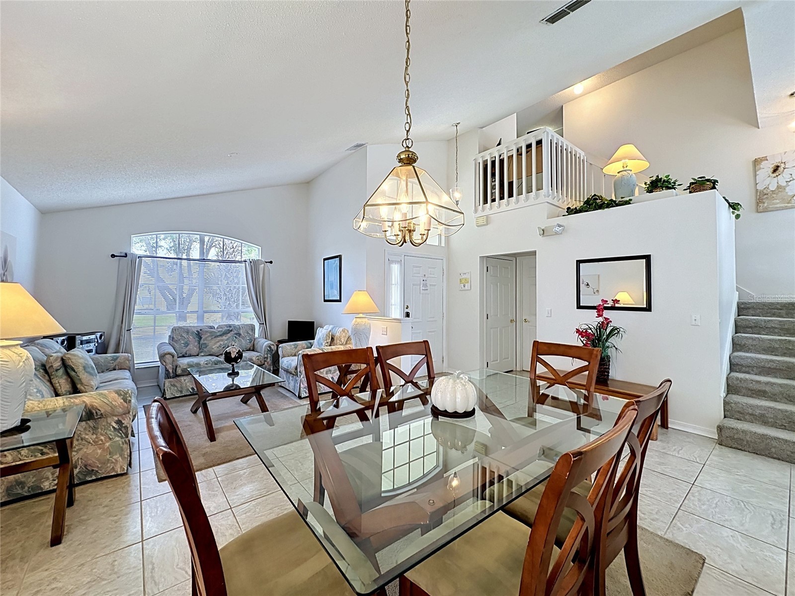 2223 Mallory Circle Haines City FL 33844 K4903450 image9