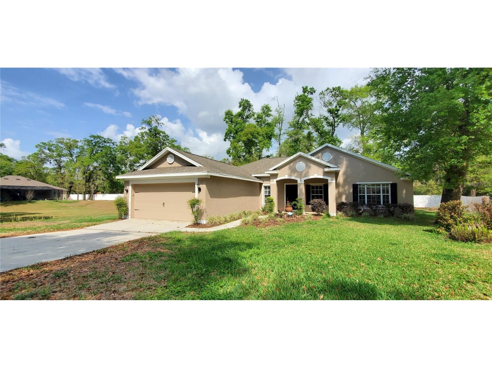 2223 Mountain Meadow Way Valrico FL 33594 T3431156 image1