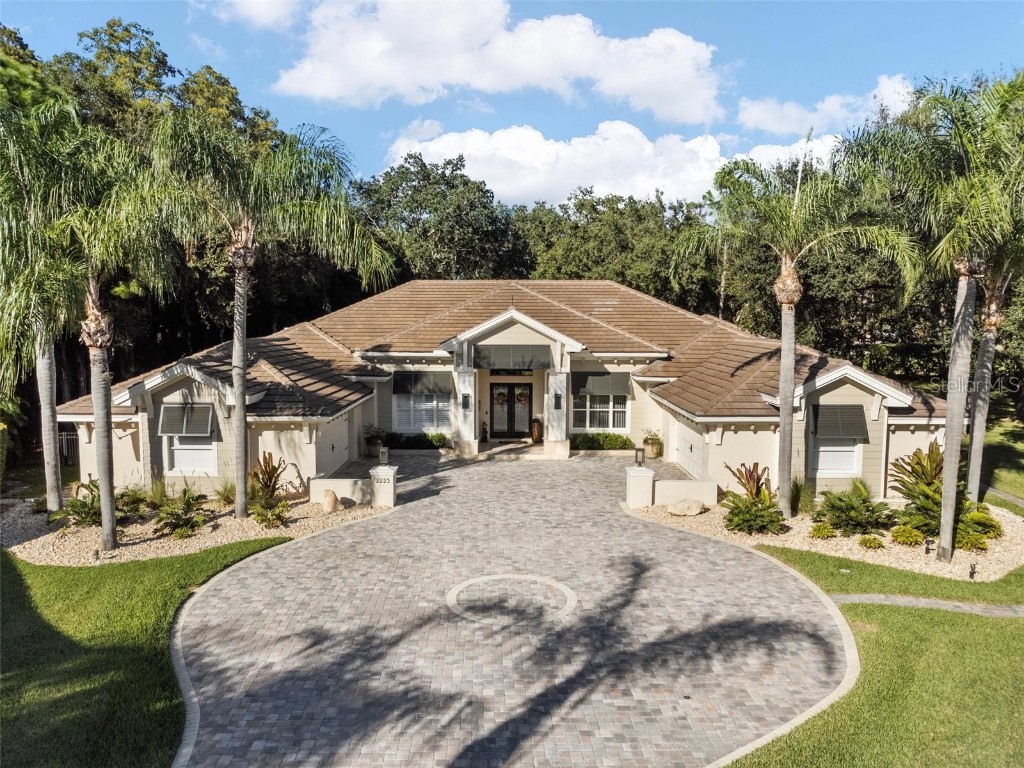 2223 Muirfield Way Oldsmar FL 34677 U8217966 image1