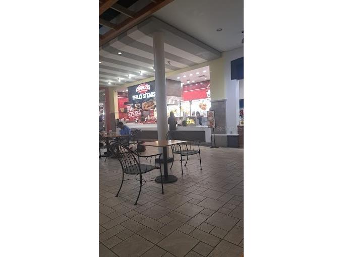 2223 N N Westshore Boulevard #FC-201 Tampa FL 33607 W7875469 image2