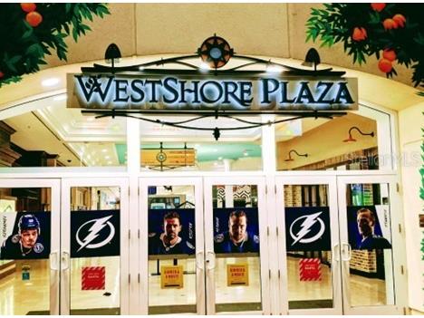 2223 N N Westshore Boulevard #FC-201 Tampa FL 33607 W7875469 image3