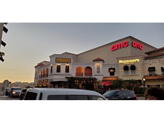 2223 N N Westshore Boulevard #FC-201 Tampa FL 33607 W7875469 image4