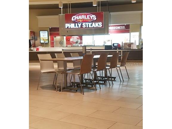 2223 N N Westshore Boulevard #FC-201 Tampa FL 33607 W7875469 image5