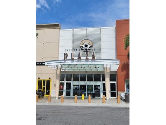 2223 N N Westshore Boulevard #FC-201 Tampa FL 33607 W7875469 image6