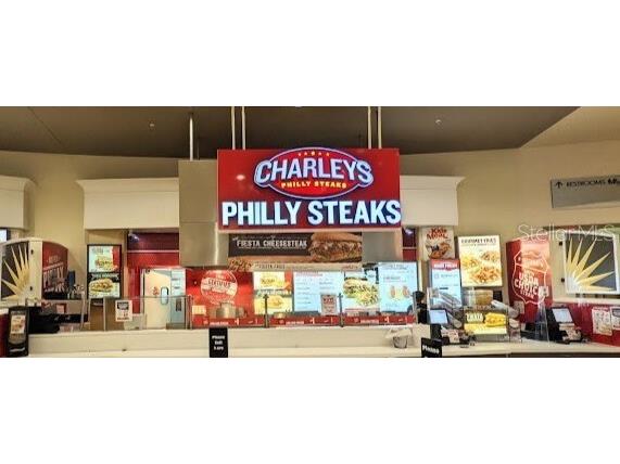 2223 N N Westshore Boulevard #FC-201 Tampa FL 33607 W7875469 image7