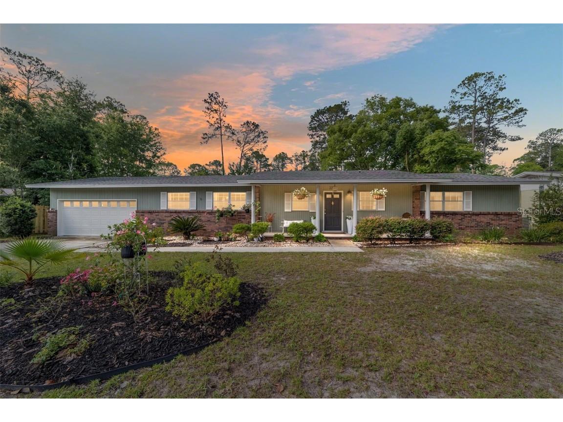 2223 NW 21st Avenue Gainesville FL 32605 GC531791 image1