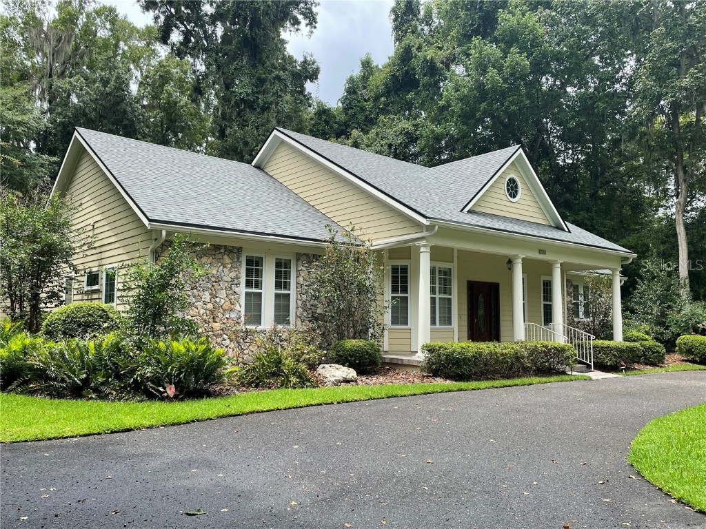 2223 NW 23rd Terrace Gainesville FL 32605 GC514675 image1