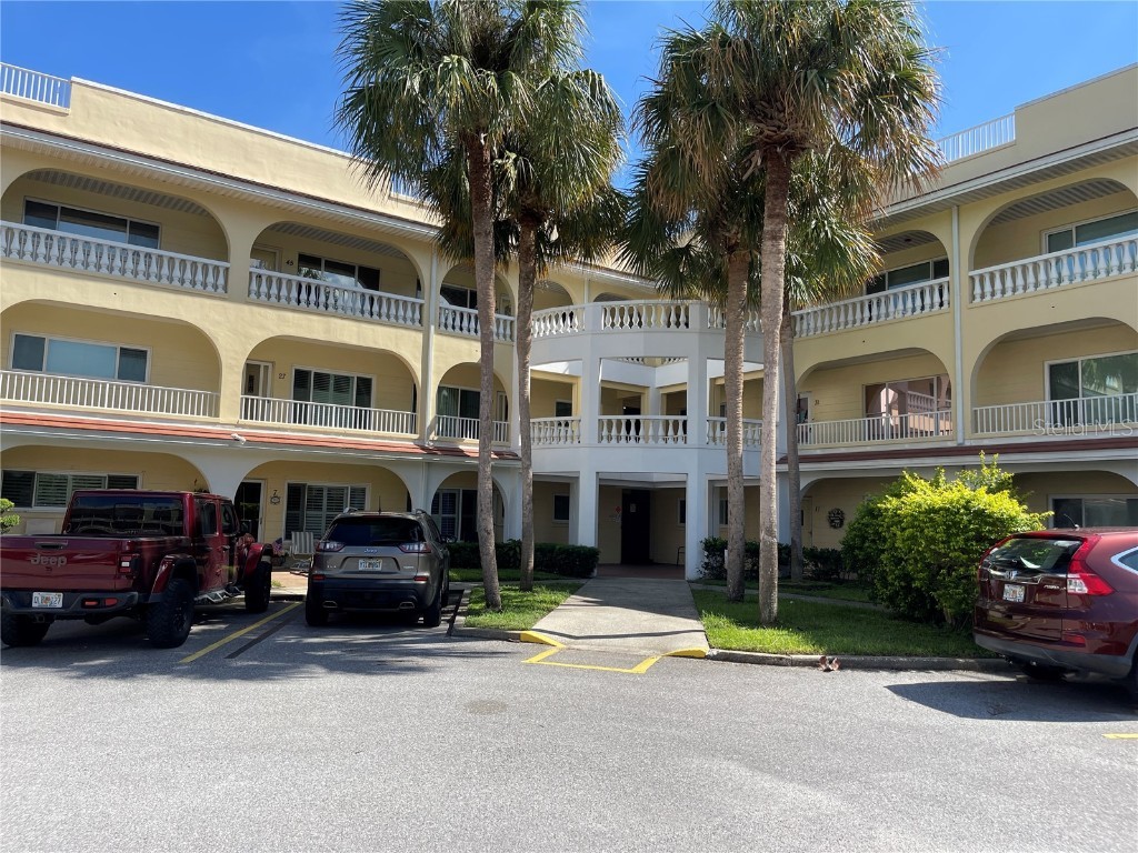 2223 Philippine Dr #29 Clearwater Beach FL 33767 U8212438 image1