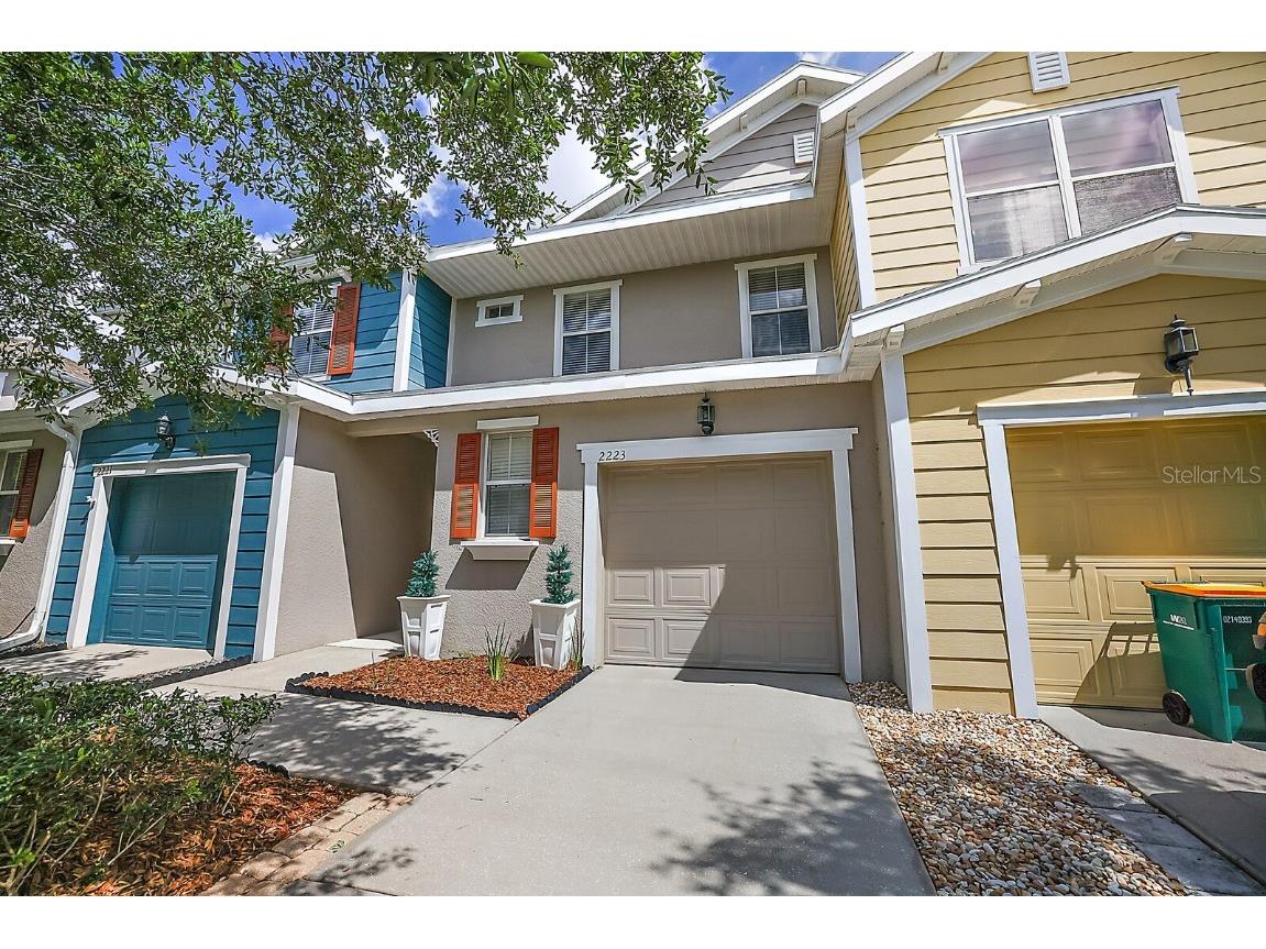 2223 Pico Lane Mount Dora FL 32757 G5067363 image1