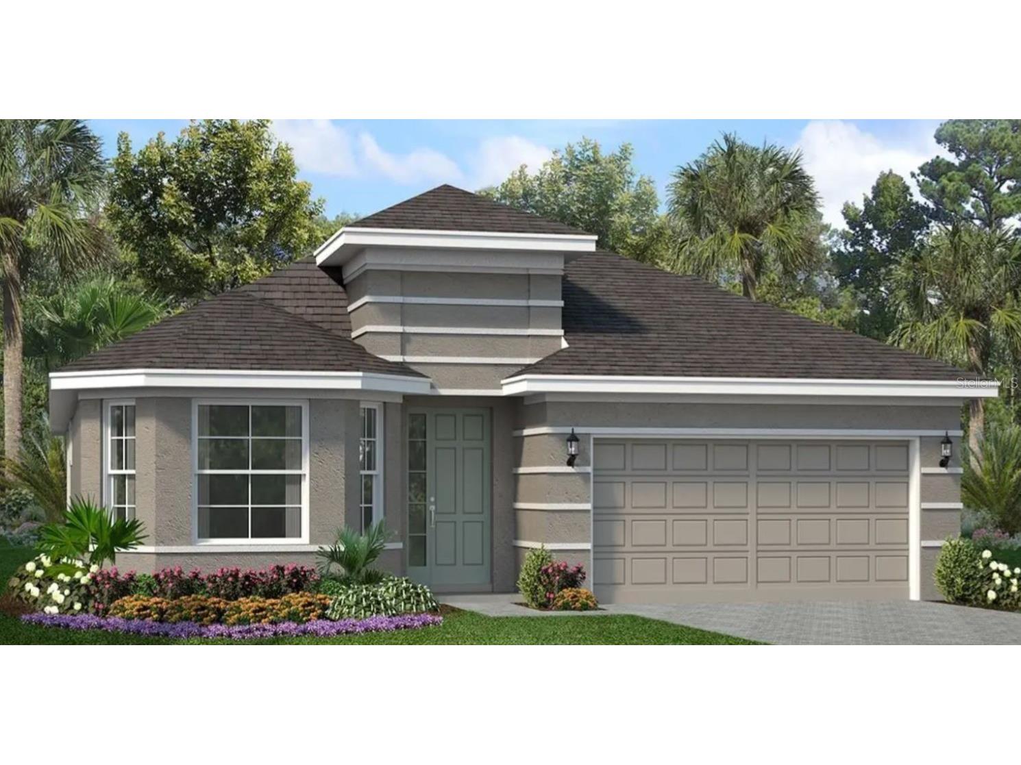 2223 Pigeon Plum Haines City FL 33844 O6038637 image1