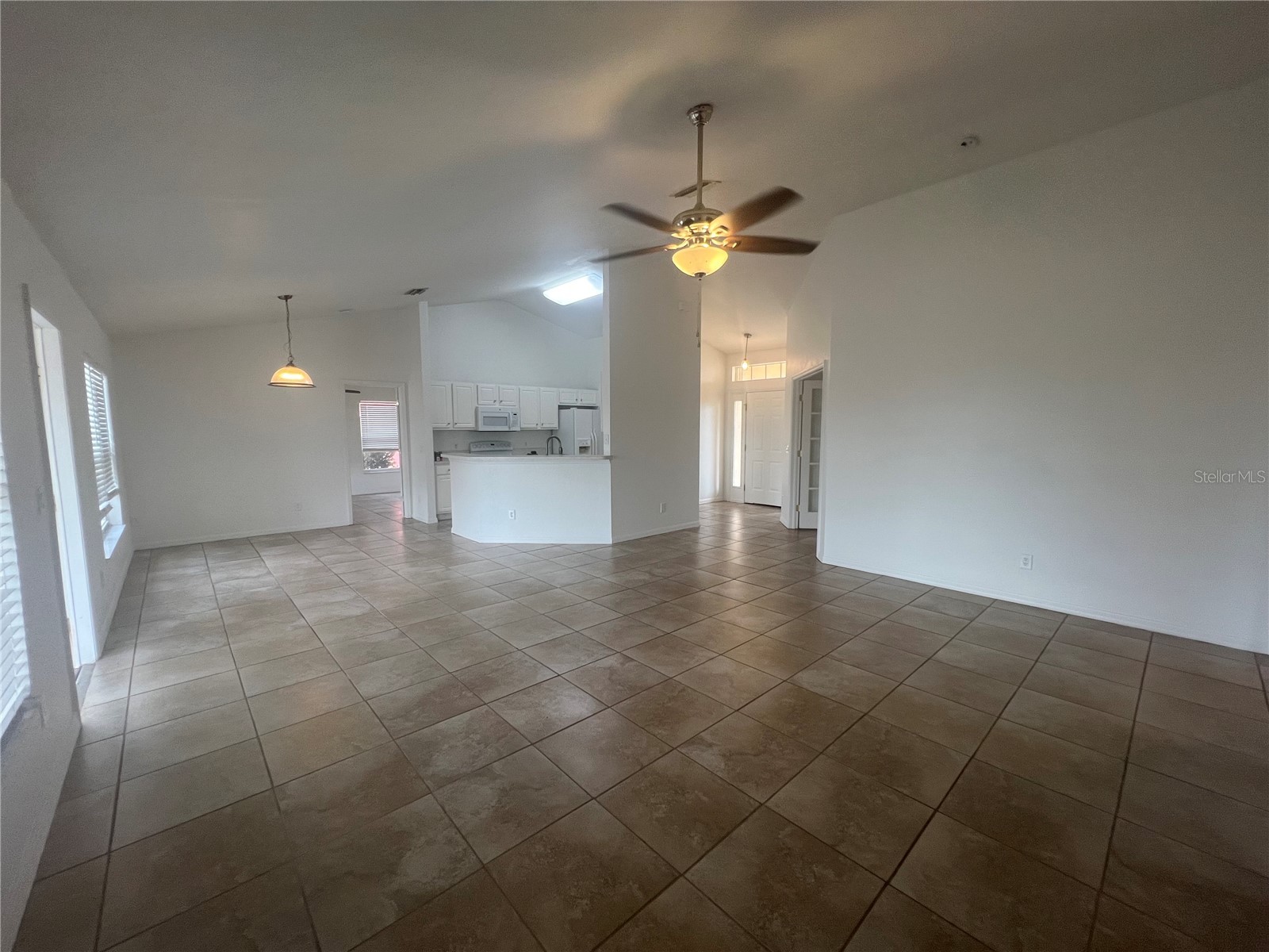 2223 Rio De Janeiro Avenue Punta Gorda FL 33983 C7522519 image11