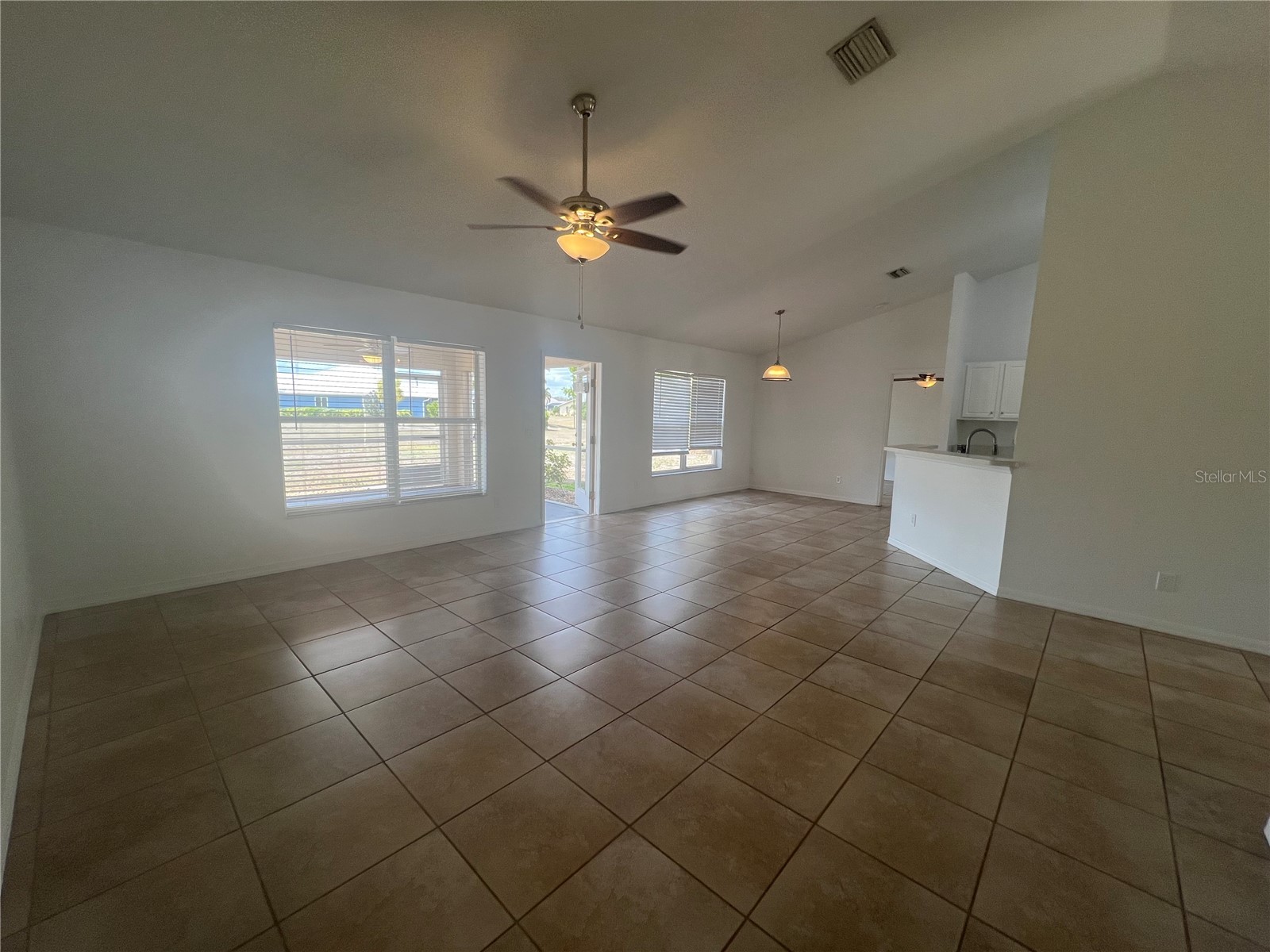 2223 Rio De Janeiro Avenue Punta Gorda FL 33983 C7522519 image12