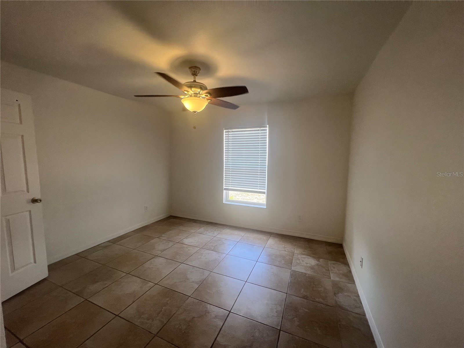 2223 Rio De Janeiro Avenue Punta Gorda FL 33983 C7522519 image13