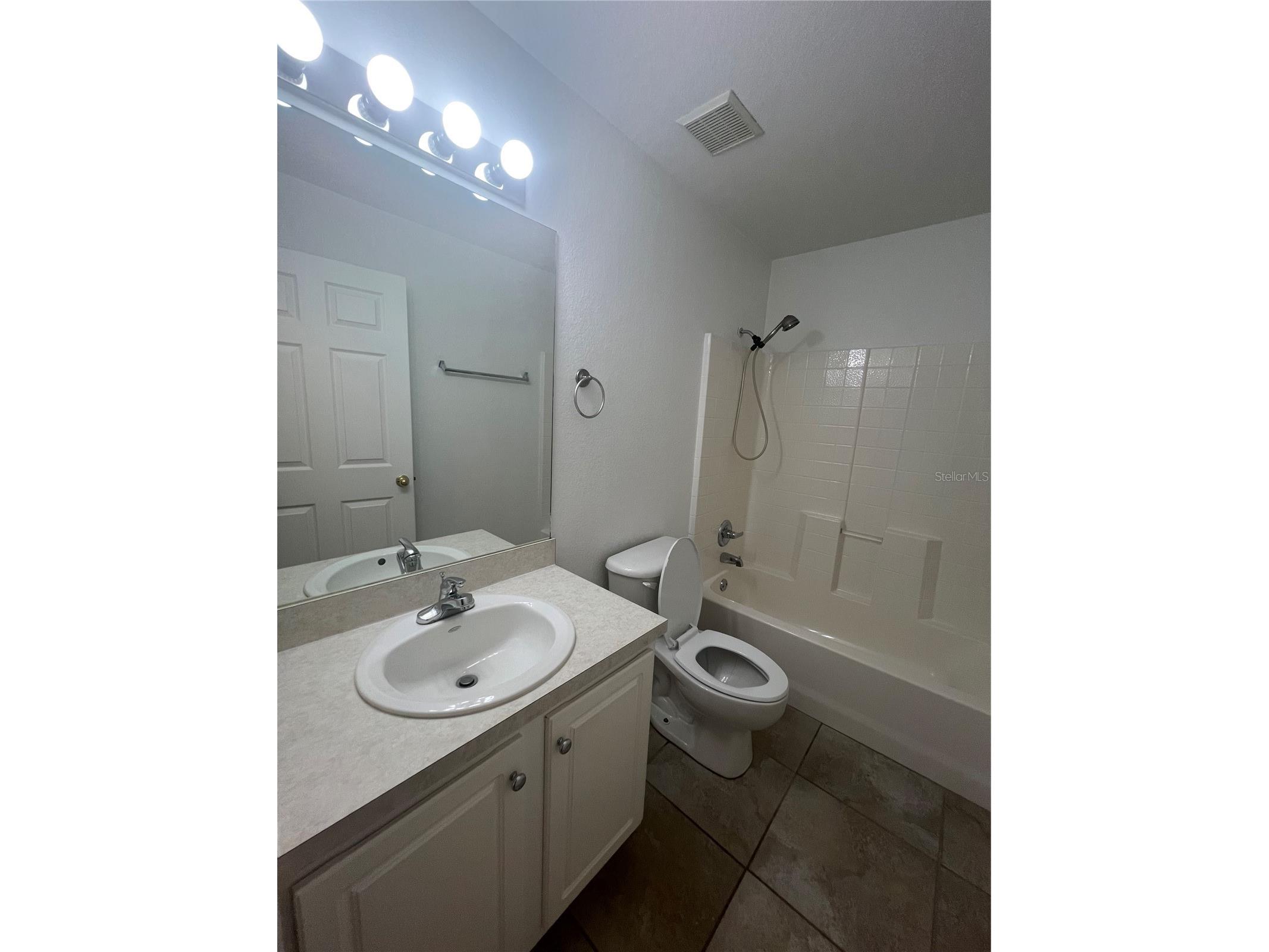 2223 Rio De Janeiro Avenue Punta Gorda FL 33983 C7522519 image15