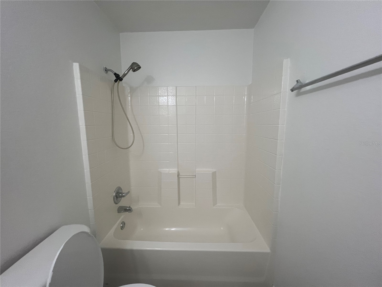 2223 Rio De Janeiro Avenue Punta Gorda FL 33983 C7522519 image16