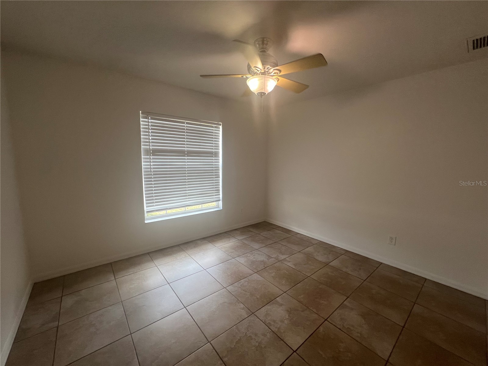 2223 Rio De Janeiro Avenue Punta Gorda FL 33983 C7522519 image17