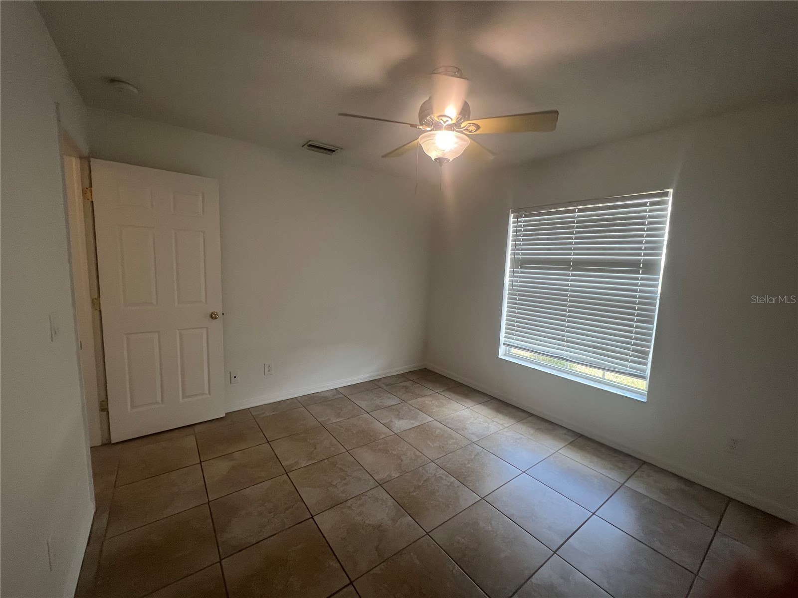 2223 Rio De Janeiro Avenue Punta Gorda FL 33983 C7522519 image18