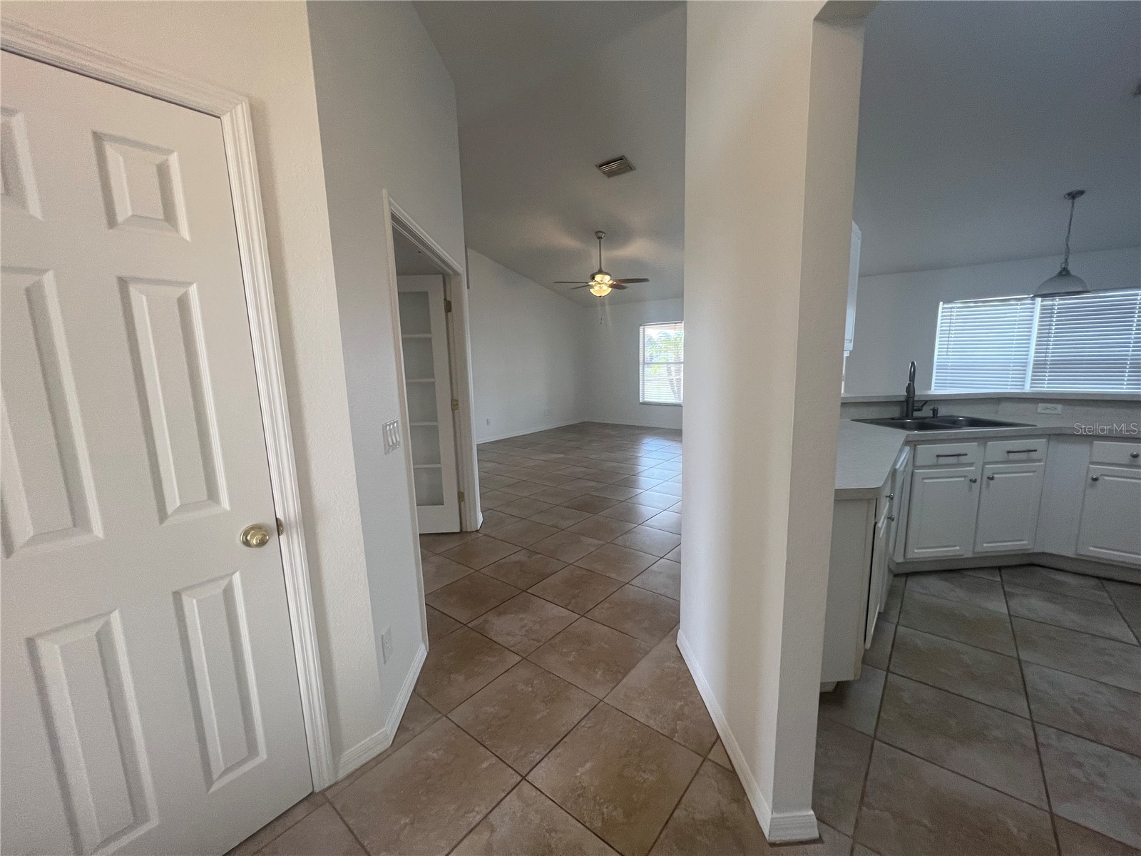 2223 Rio De Janeiro Avenue Punta Gorda FL 33983 C7522519 image2
