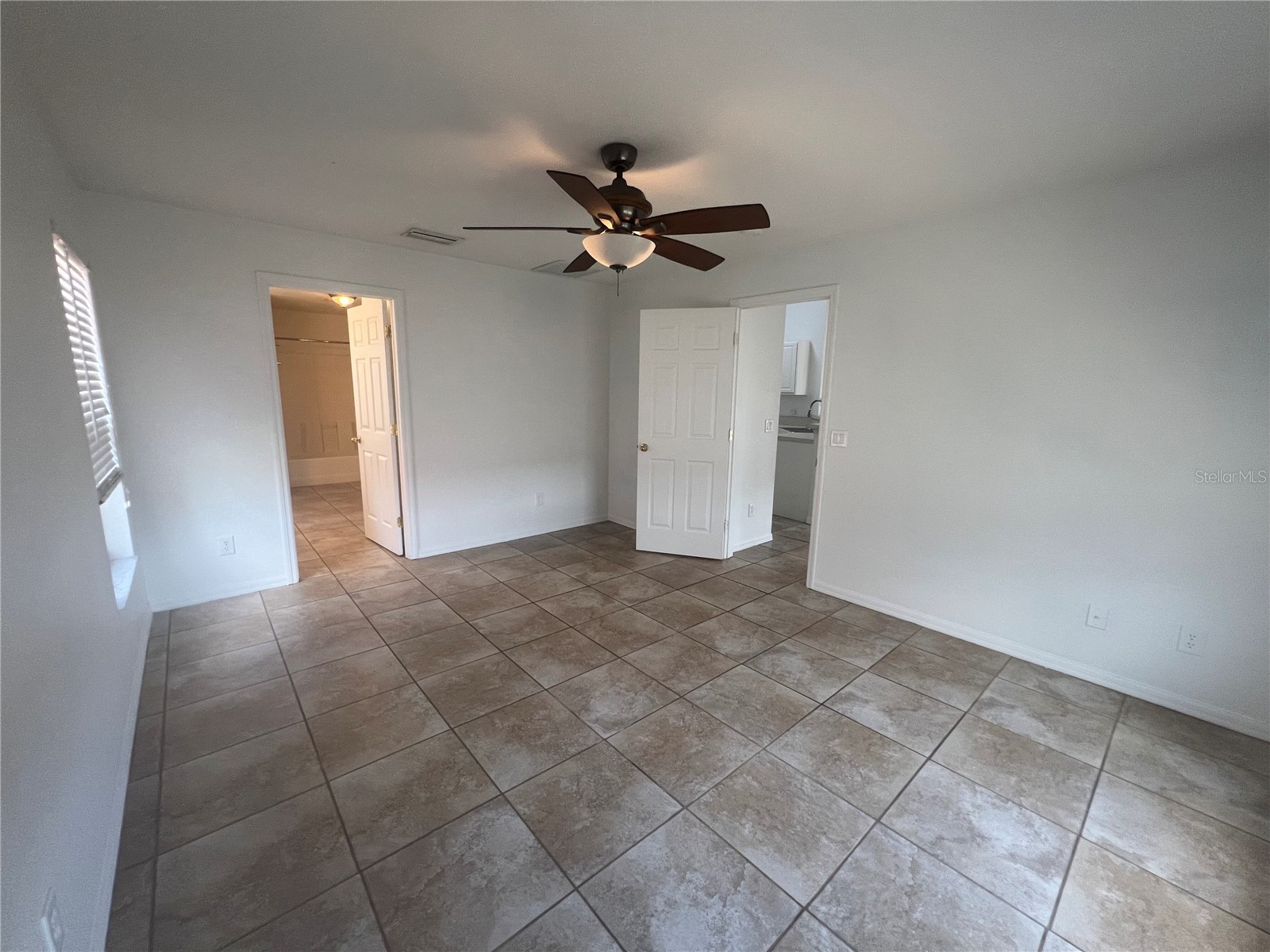 2223 Rio De Janeiro Avenue Punta Gorda FL 33983 C7522519 image21