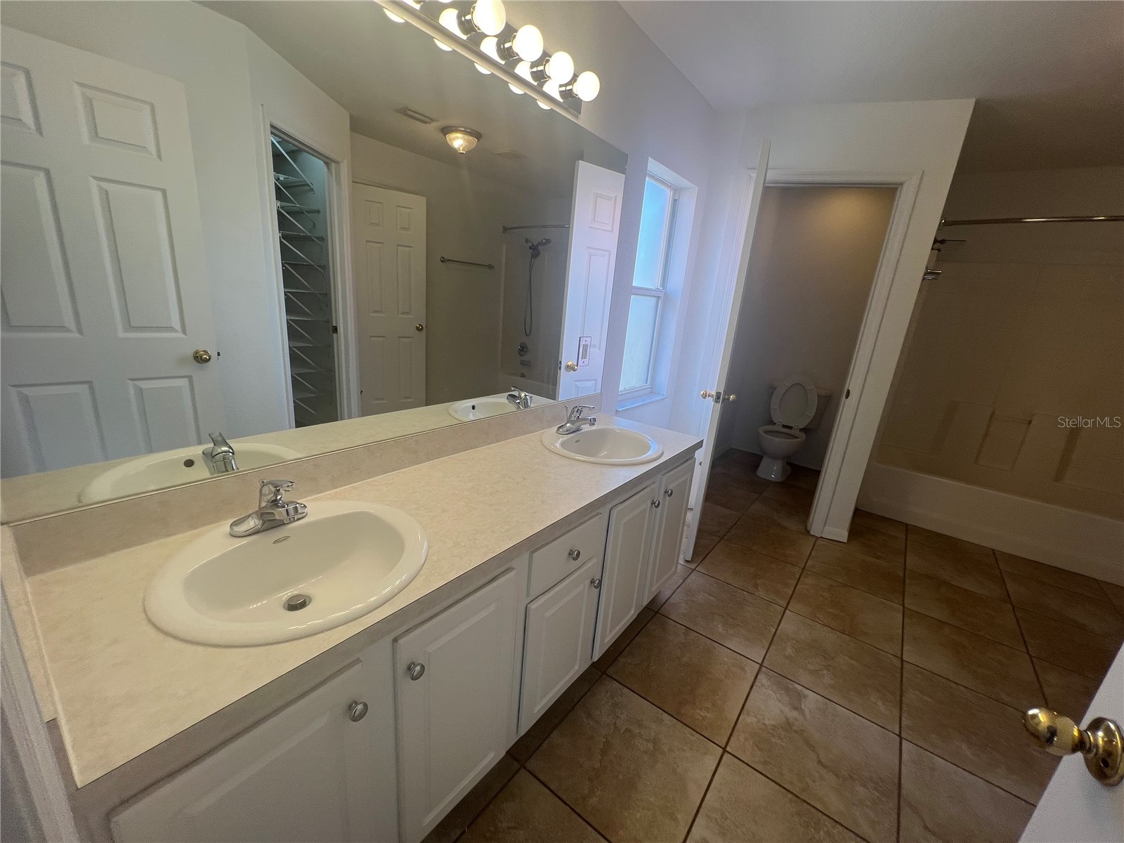 2223 Rio De Janeiro Avenue Punta Gorda FL 33983 C7522519 image22