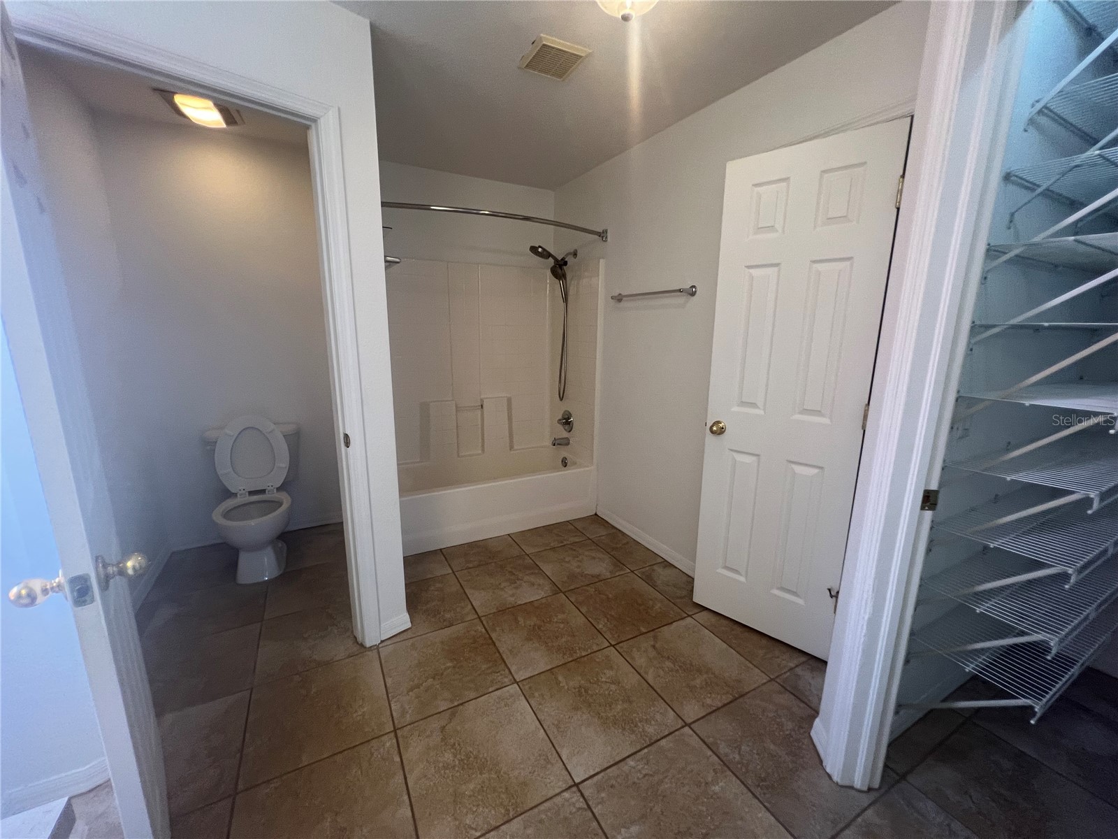 2223 Rio De Janeiro Avenue Punta Gorda FL 33983 C7522519 image23