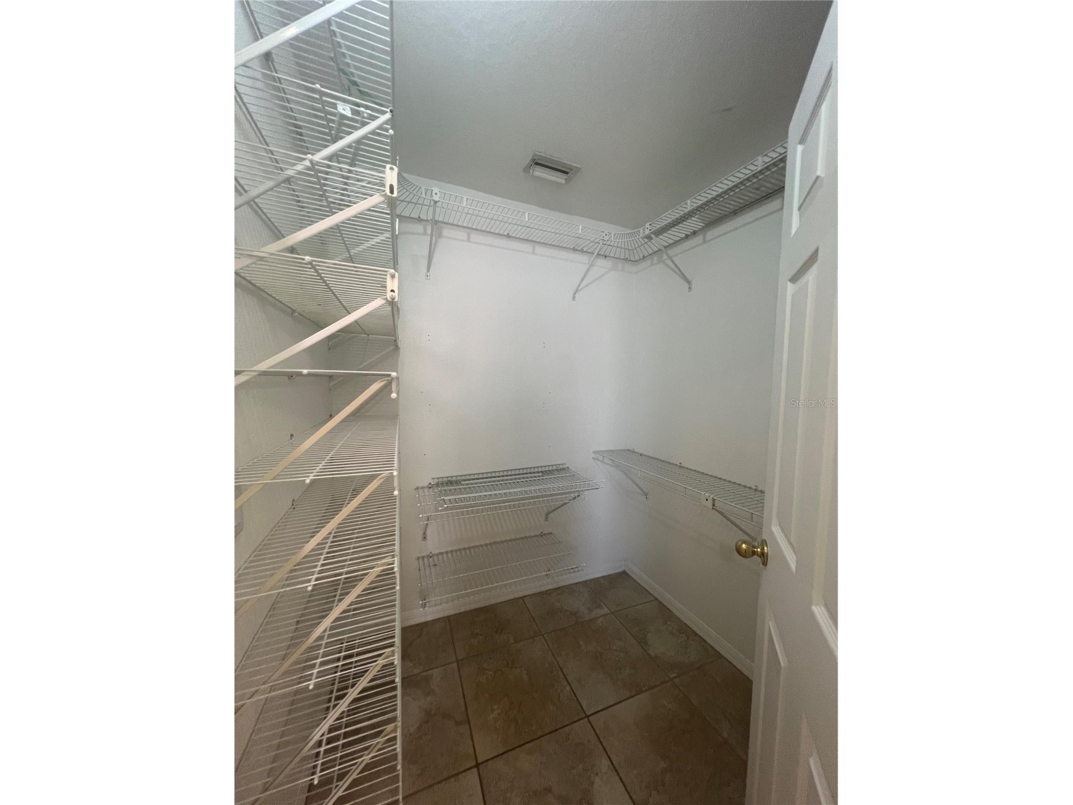 2223 Rio De Janeiro Avenue Punta Gorda FL 33983 C7522519 image24